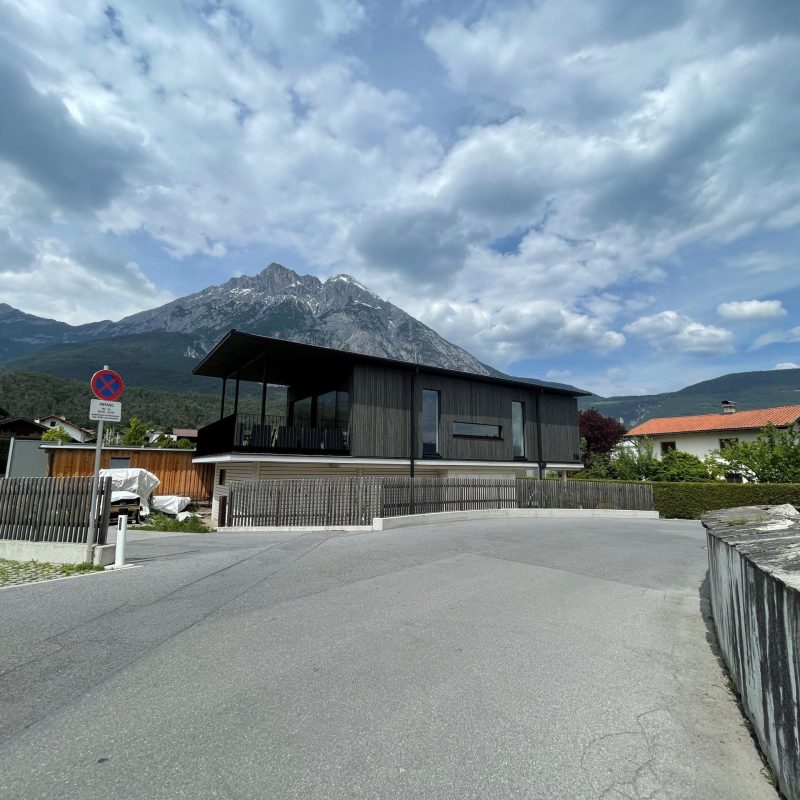 holzundlehmbau-angermair-holzhaus